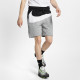 NikeSak As M Nsw Hbr Logo