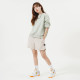 New Balance NB 550