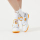 New Balance NB 550