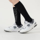 New Balance NB 550