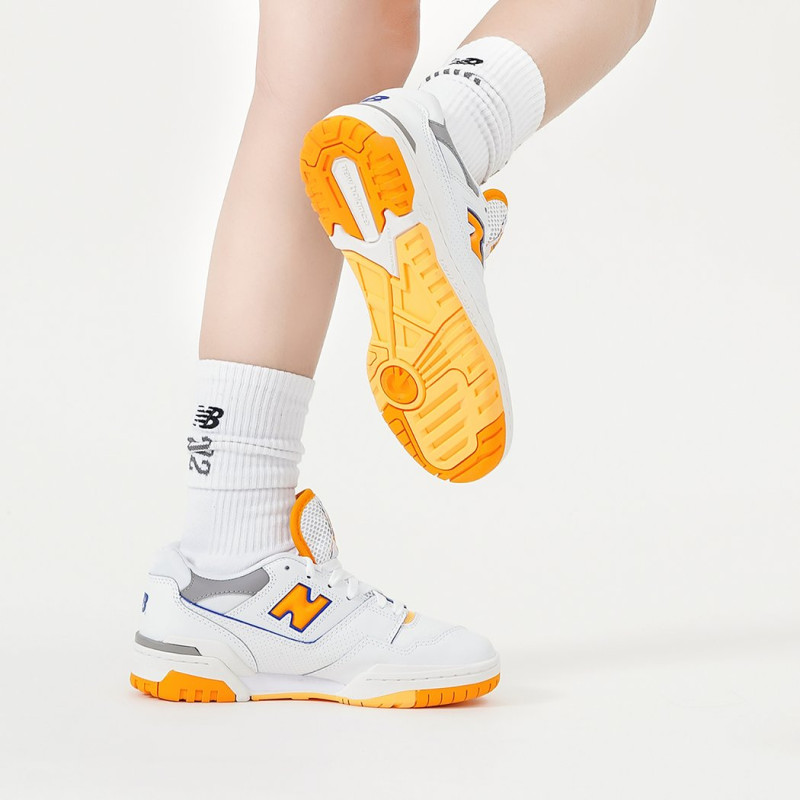 New Balance NB 550