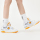 New Balance NB 550