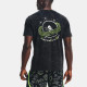 Under Armour T