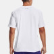 Under Armour SS22 T