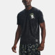 Under Armour T