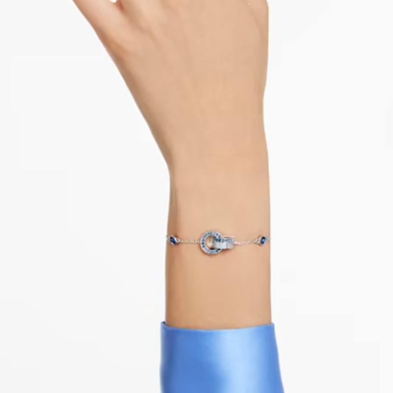Swarovski Hollow