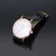 LONGINES 30 40mm L4.922.1.12.2