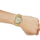 CASIO DRESS 49*45mm MTP-VD01G-9E