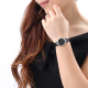 OMEGA 30 27.4mm 424.13.27.60.51.001