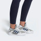 adidas neo Bball 90s