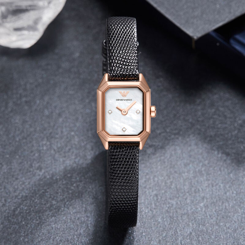 EMPORIO ARMANI AR11248