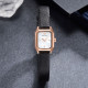 EMPORIO ARMANI AR11248
