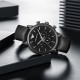EMPORIO ARMANI 46mm AR1970