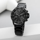 EMPORIO ARMANI 43mm AR11363