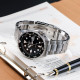 SEIKO SEIKO5 SRPD55K1