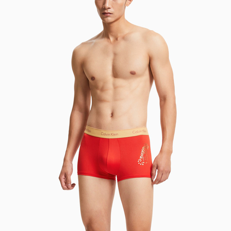 CKCalvin Klein 1