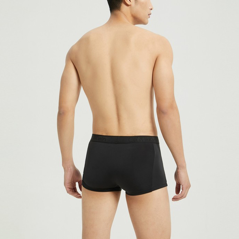 CKCalvin Klein Logo