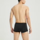 CKCalvin Klein Logo
