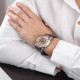 EMPORIO ARMANI 43mm AR1982
