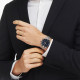 EMPORIO ARMANI AR1648