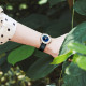 MIDO 33mm PVD M039.207.36.106.01