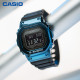 CASIO 200 49.3mm GMW-B5000G-2PR