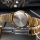 CASIO DRESS 49*45mm MTP-VD01G-9E