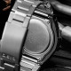 CASIO YOUTH STANDARD MWA100HD-1AV