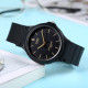 CASIO YOUTH MW-240-1E2VDF