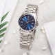CASIO ENTICER 42*38.5mm MTP-1183A-2A