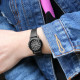CASIO YOUTH LQ-139AMV-1B3