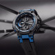 G-SHOCK MTG MTG-B1000XB-1A