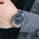 CASIO EDIFICE EFS-S570YD-1A
