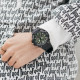 CASIO DRESS MCW-100H-3AVDF
