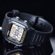 CASIO YOUTHSTANDARD W-800HG-9A