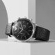 EMPORIO ARMANI 43mm AR11143