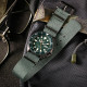 SEIKO SRPD77K1