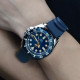 SEIKO SEIKO5 39*20mm SRP605J2