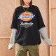 Dickies Logo