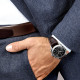 LONGINES 100 42mm L3.820.4.53.0