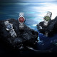 LONGINES 30.5mm L8.115.4.61.6