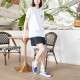 Vans T