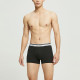 CKCalvin Klein Logo 13
