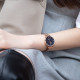 EMPORIO ARMANI 34mm AR60043
