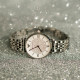 EMPORIO ARMANI 32mm 30 AR1925