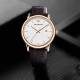 EMPORIO ARMANI 43mm AR2502