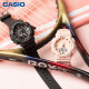G-SHOCK YOUTH 49*45.9mm GMA-S130PA-4APR