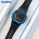 CASIO 200 49.3mm GMW-B5000G-2PR