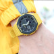 CASIO G-SHOCK GA-2110SU-9A