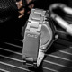 CASIO YOUTH STANDARD MWA100HD-1AV